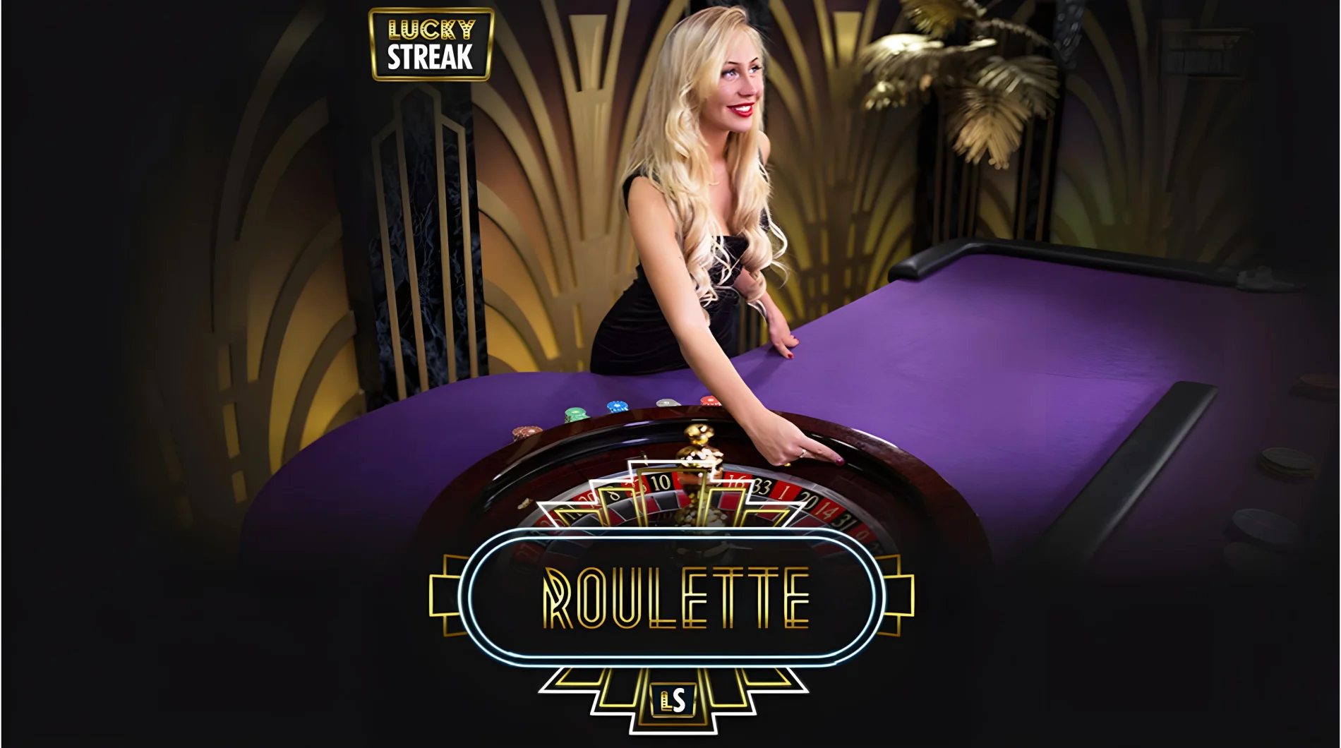 letslucky