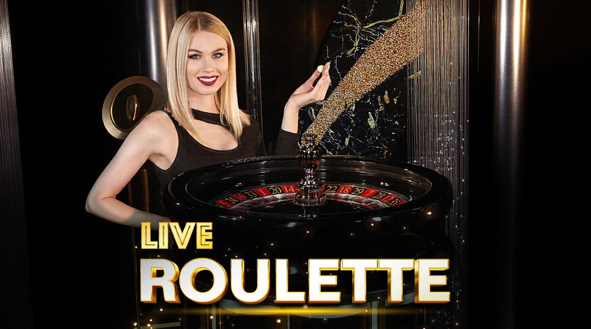 letslucky