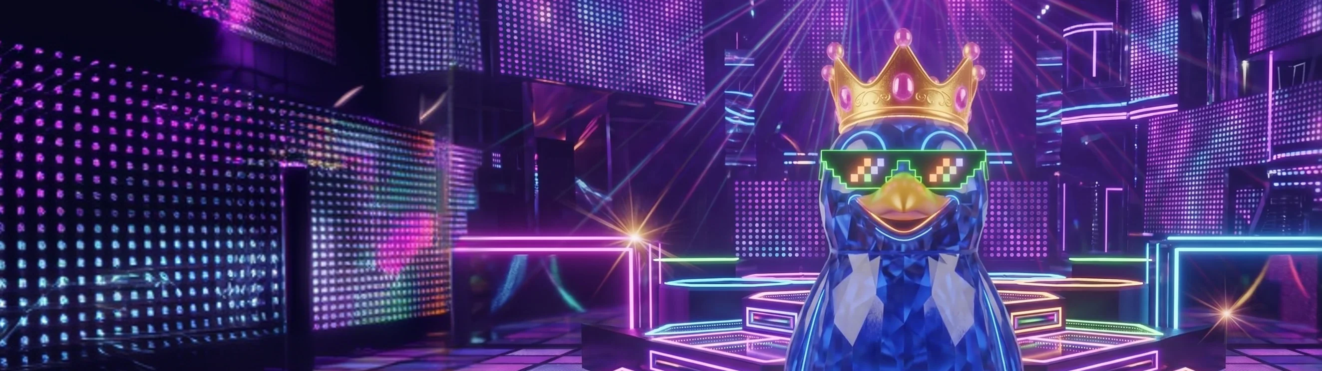 letslucky